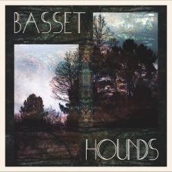 Basset Hounds : Basset Hounds EP